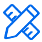 快速設(shè)計